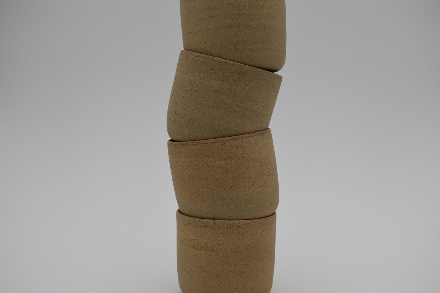 Siracusa Cup + Saucer