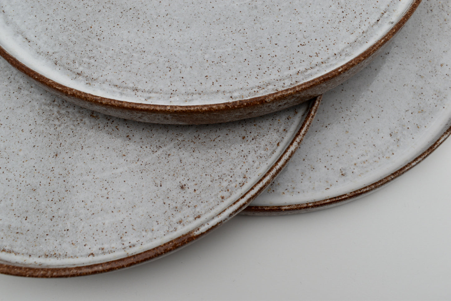 Alma Plate