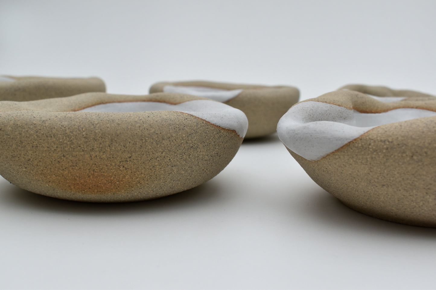 Cove Bowl