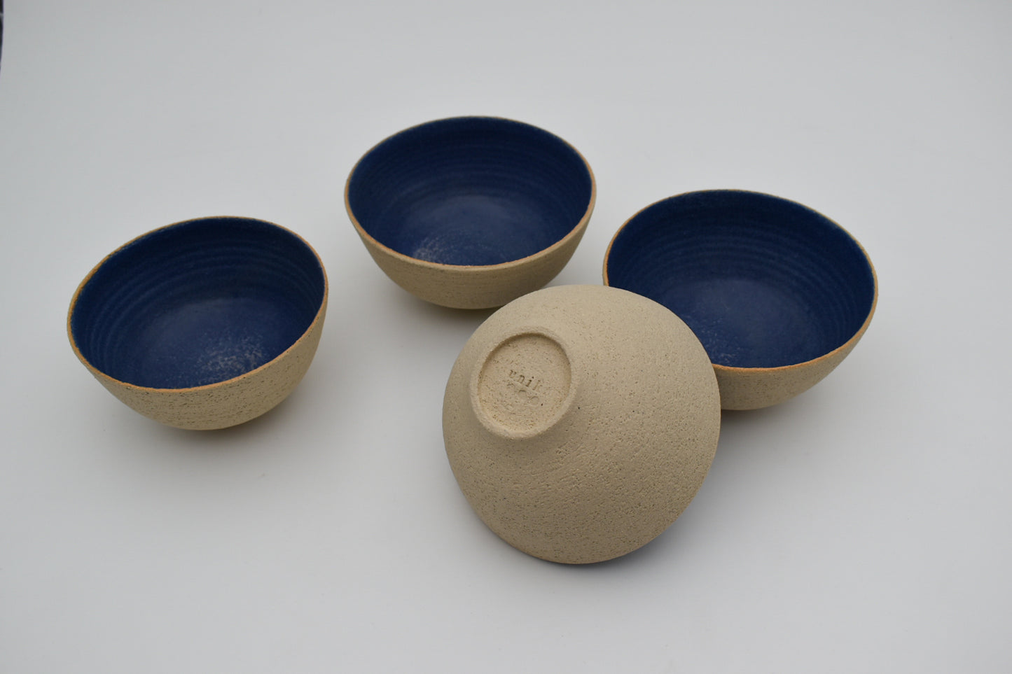 Sagan Bowl