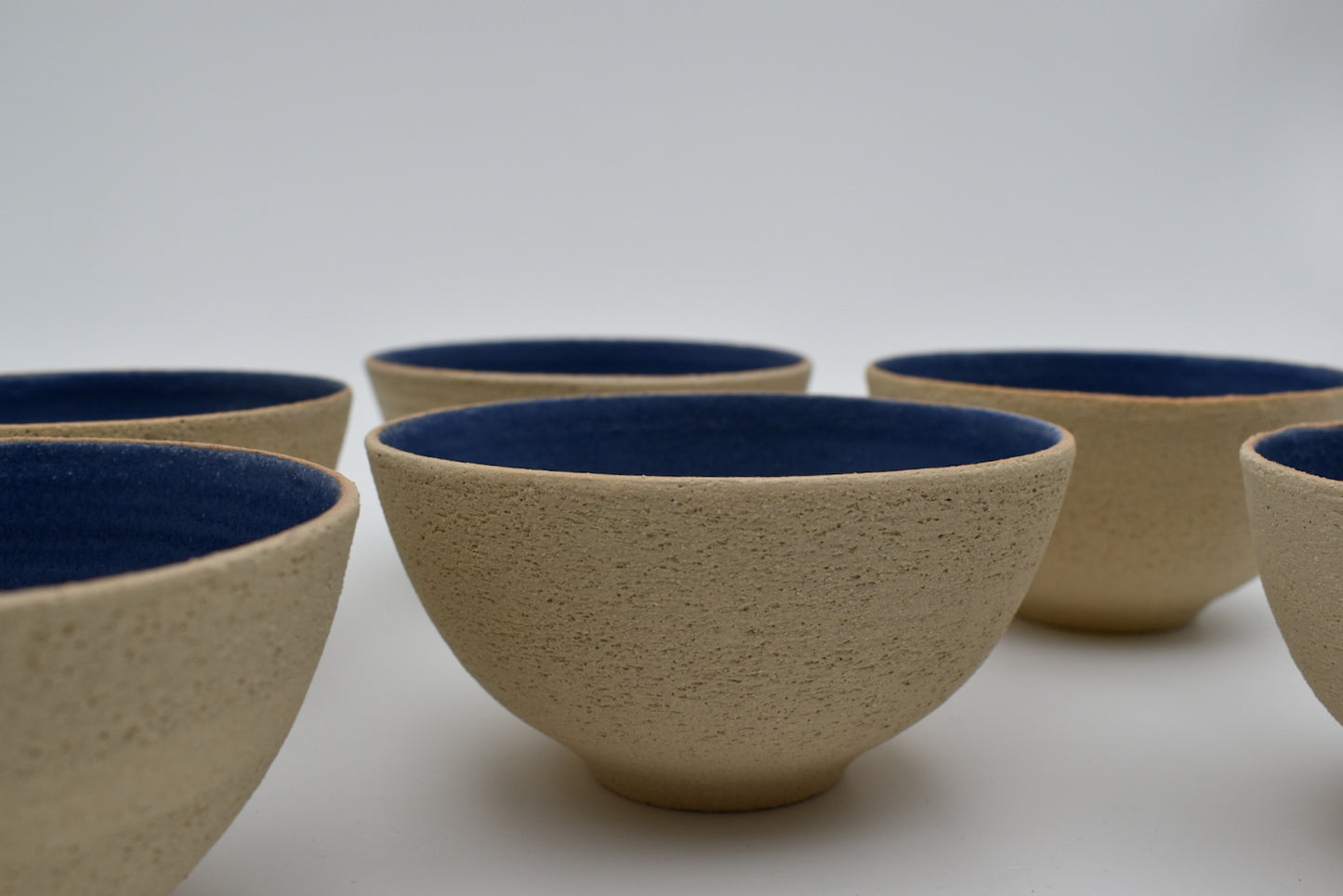 Sagan Bowl