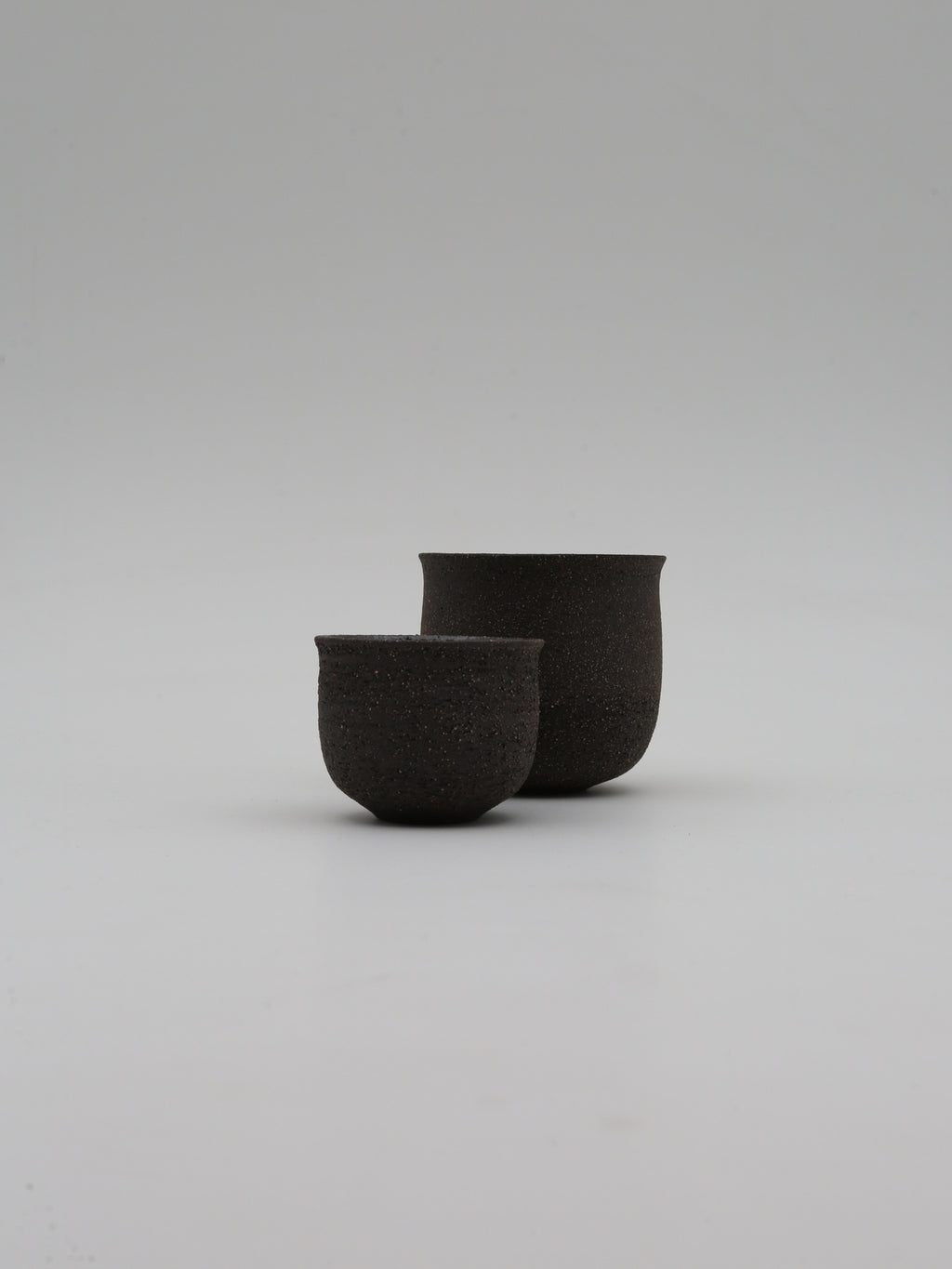 Nori Cup
