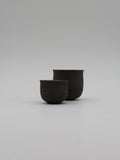 Nori Cup