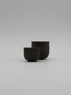 Nori Cup