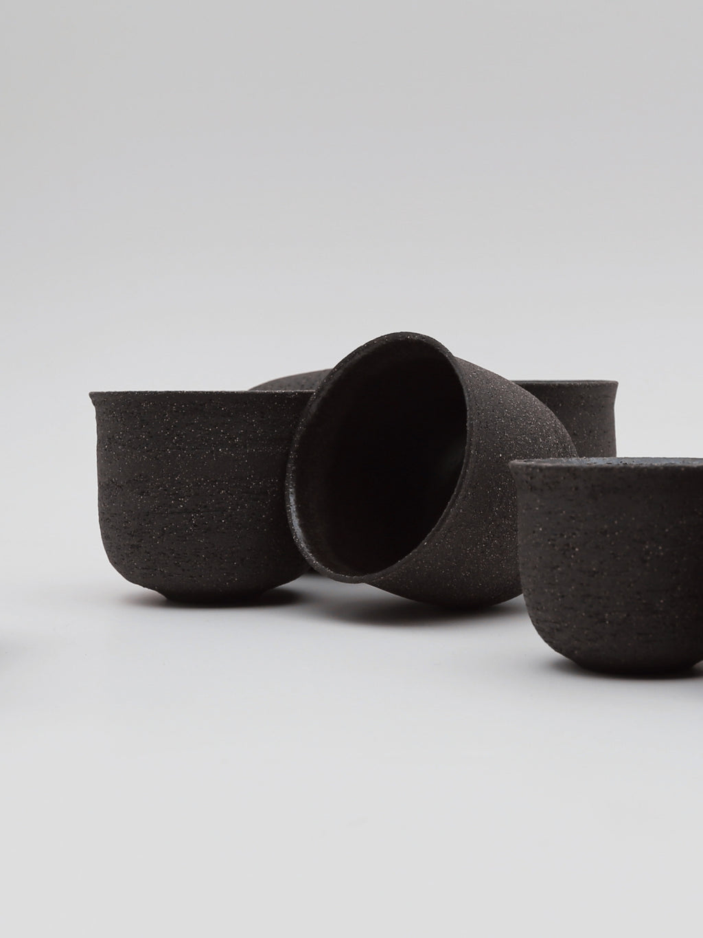 Nori Cup