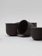 Nori Cup