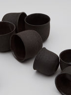 Nori Cup