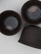 Nori Cup