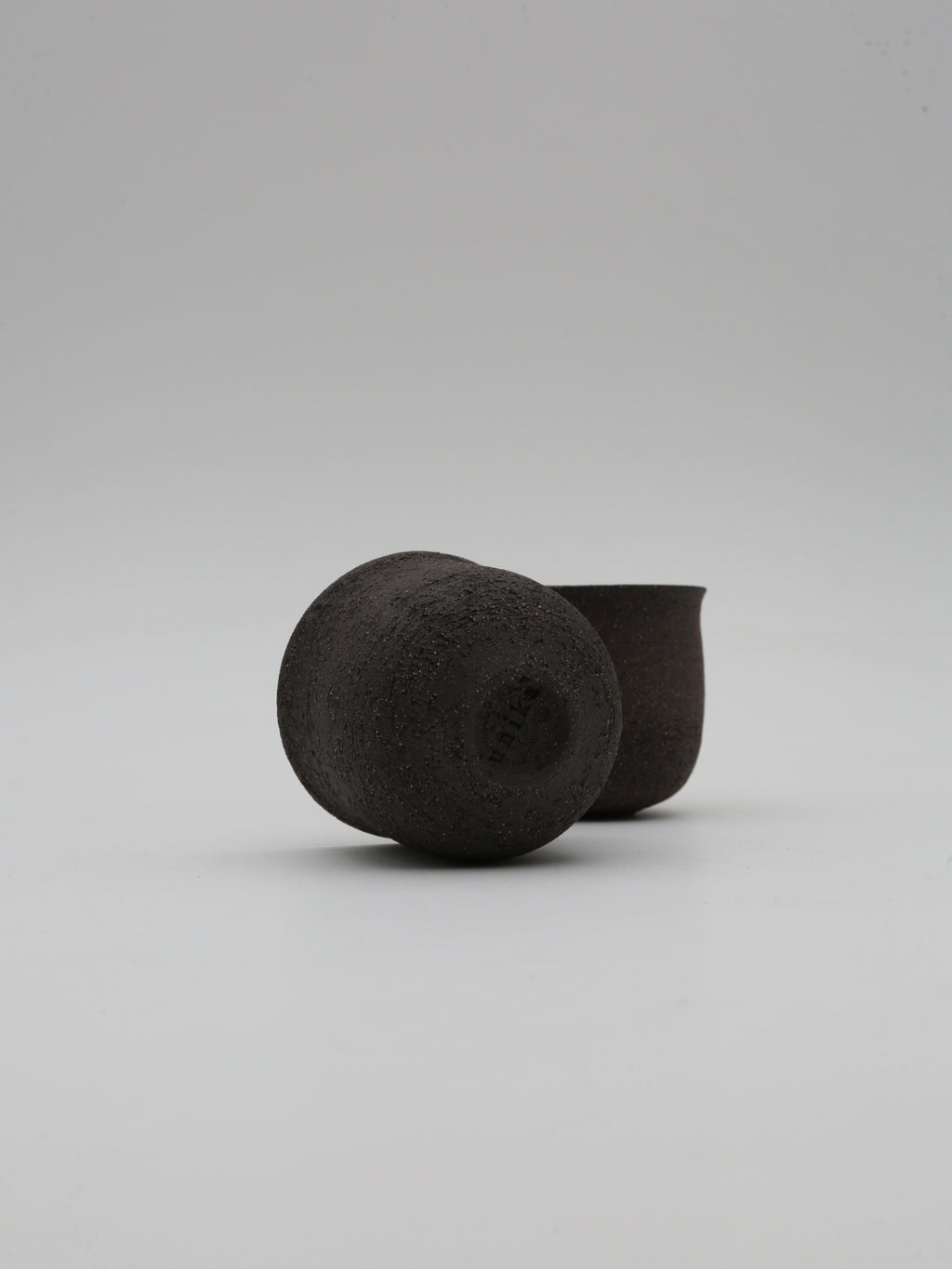 Nori Cup