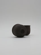 Nori Cup