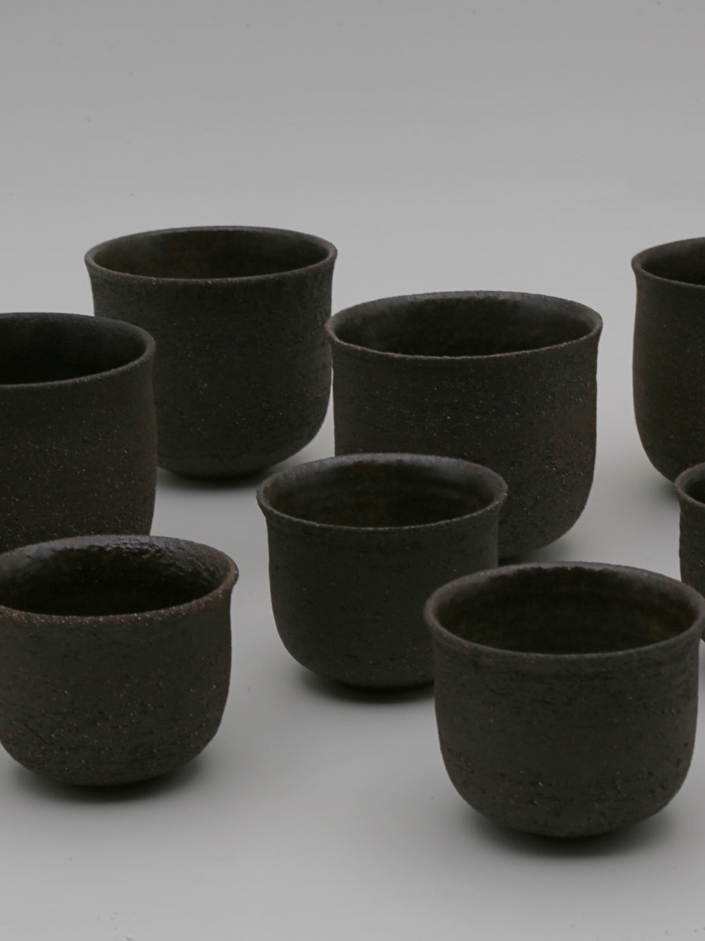 Nori Cup