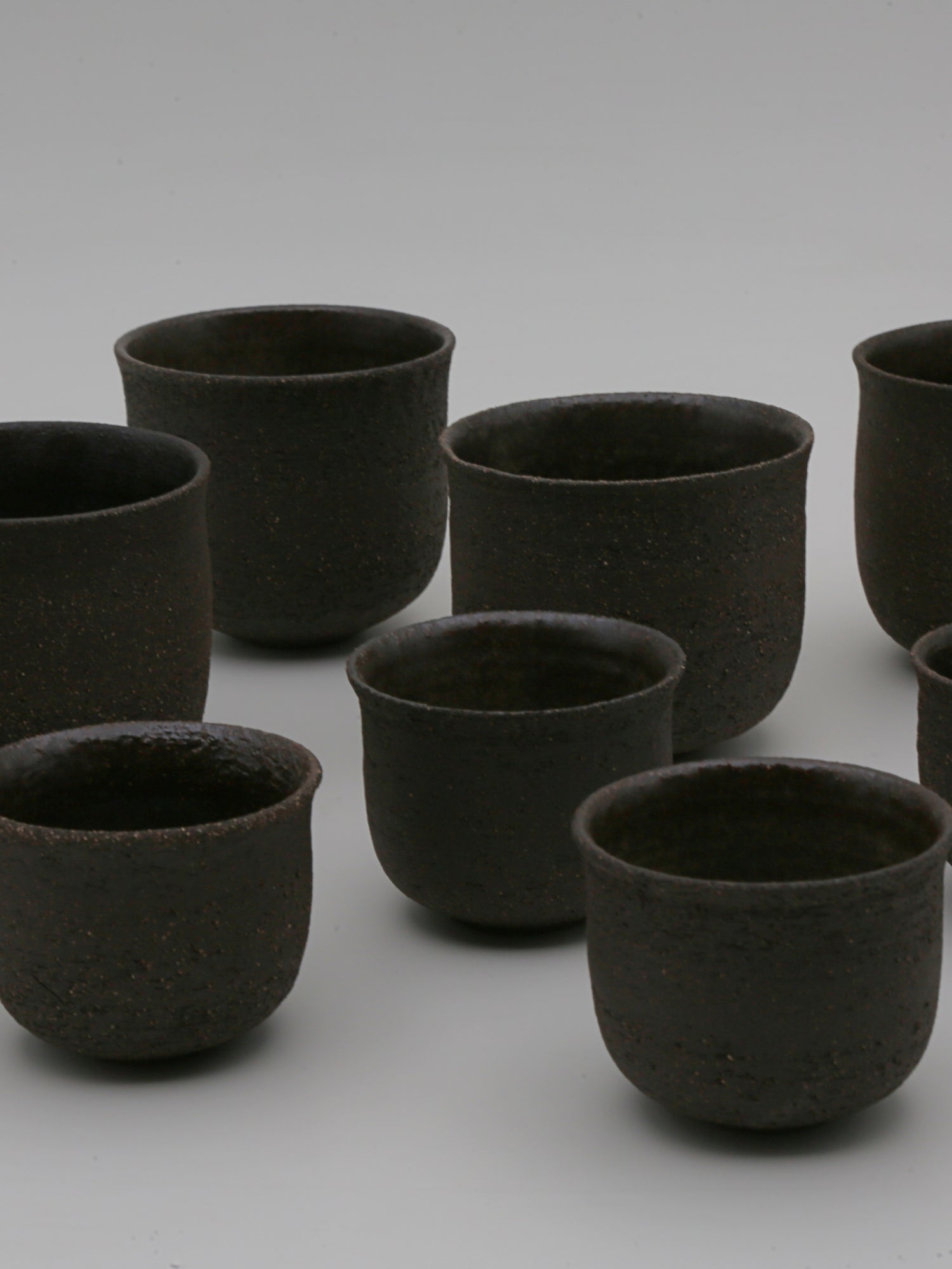 Nori Cup