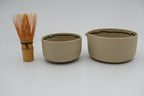 Matcha Set III