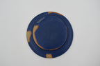Maré Plate
