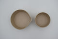 Matcha Set I