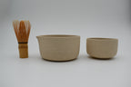 Matcha Set I