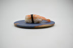 Maré Plate