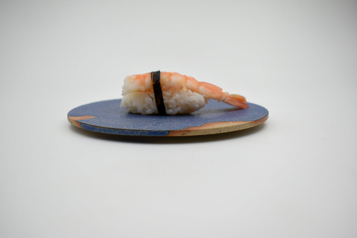 Maré Plate