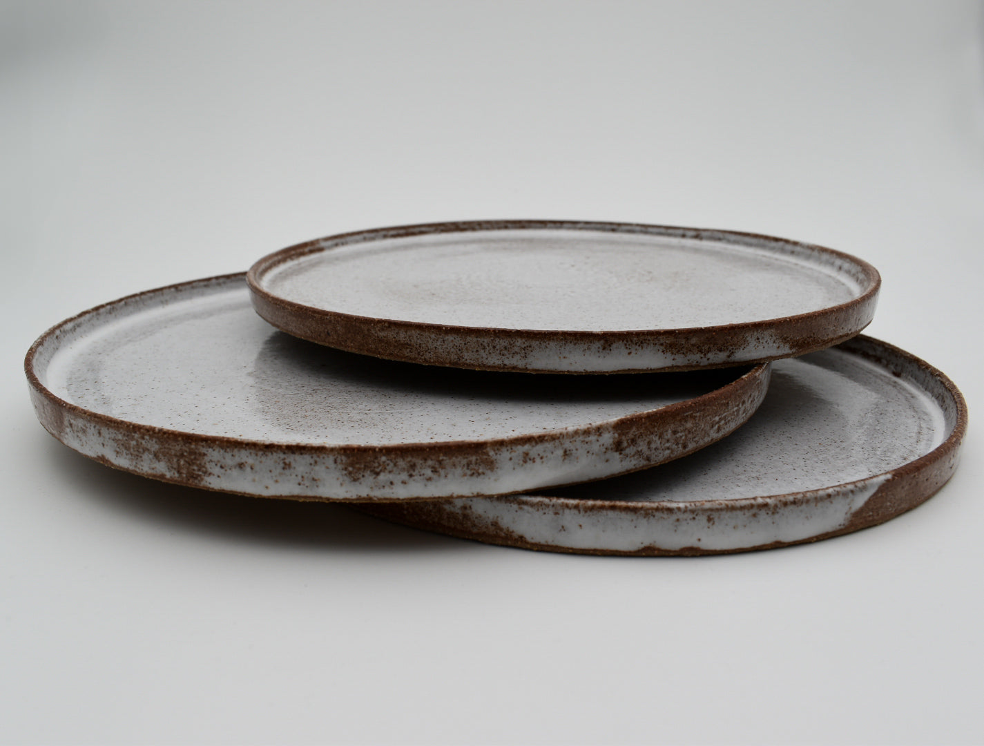 Alma Plate