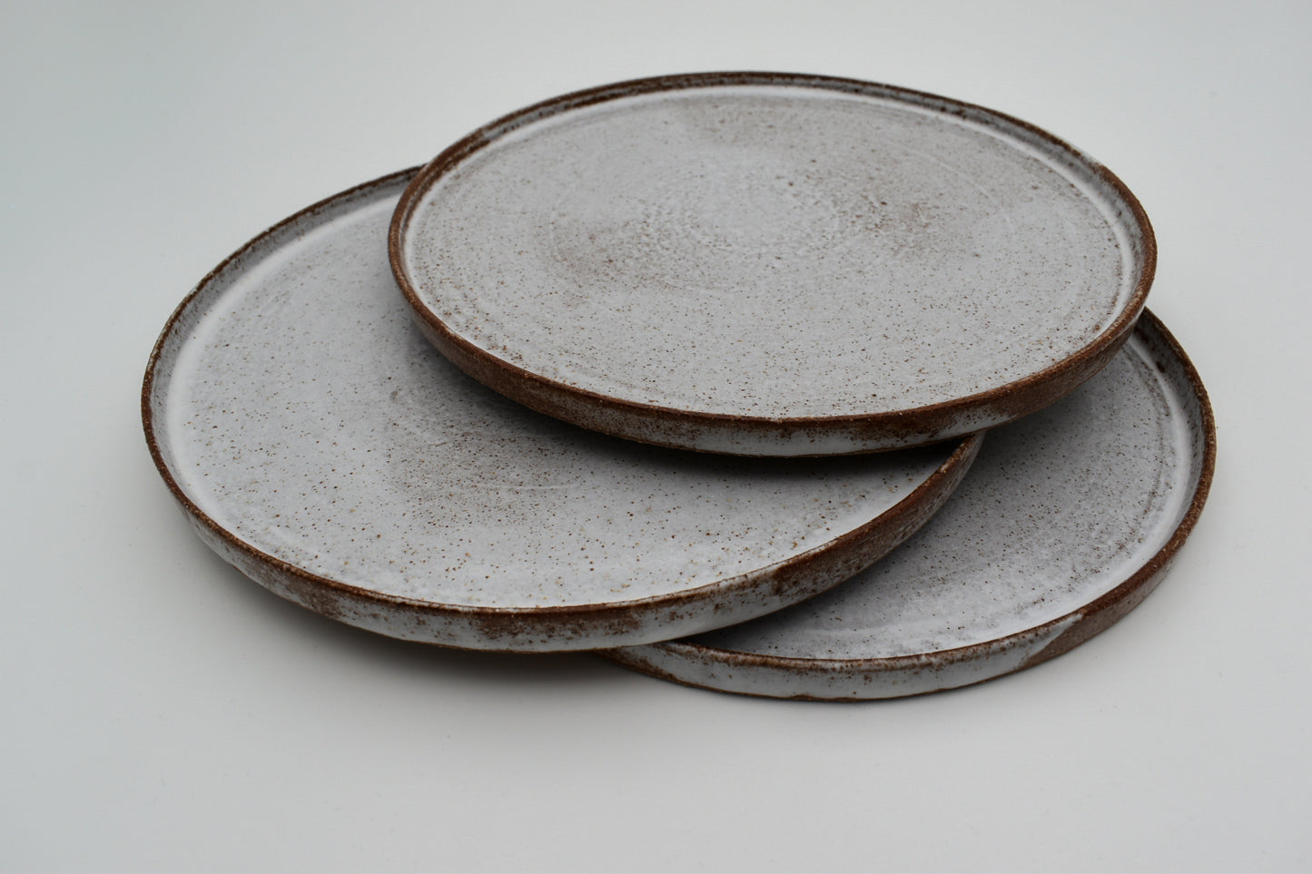 Alma Plate