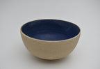 Sagan Bowl