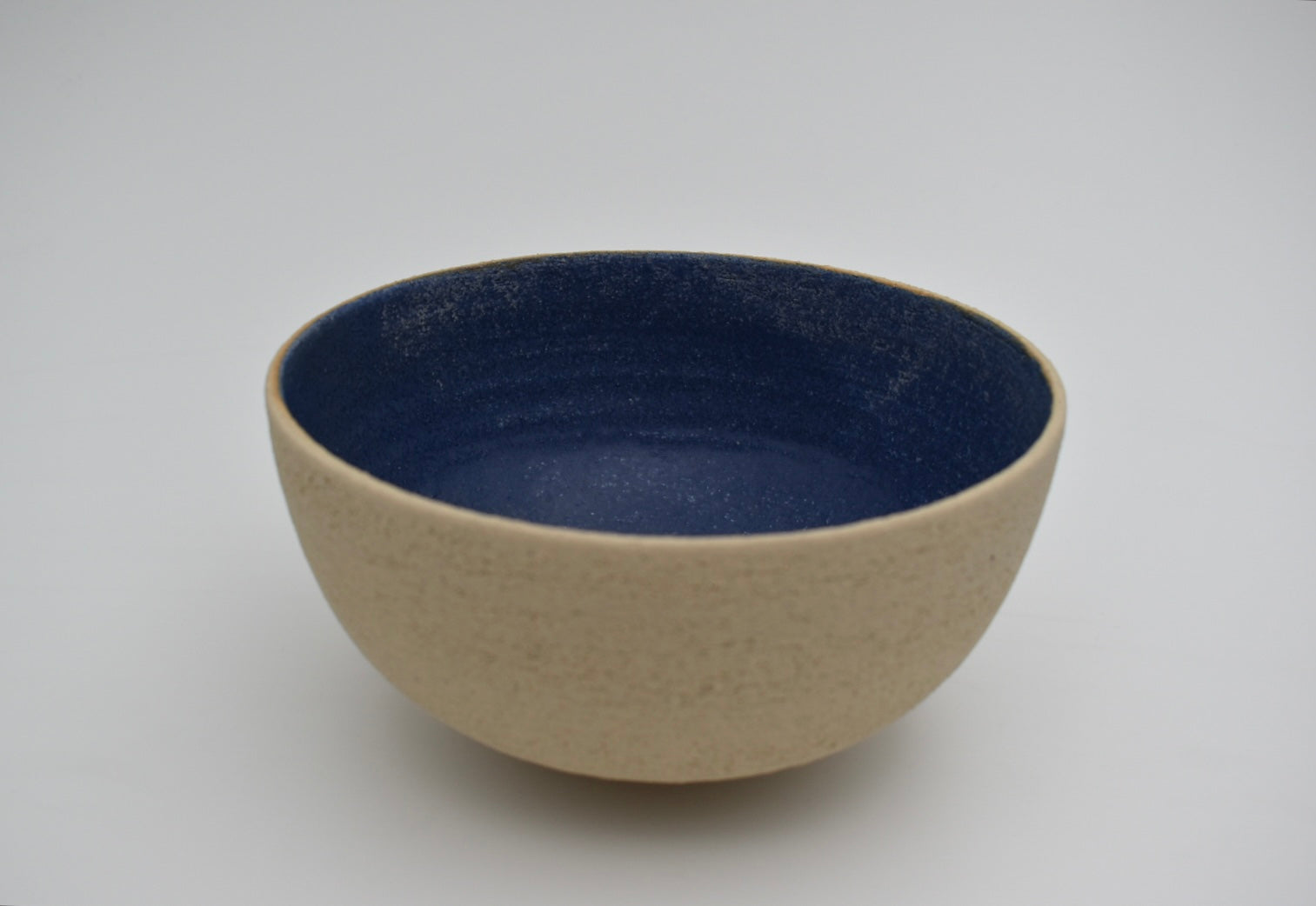 Sagan Bowl