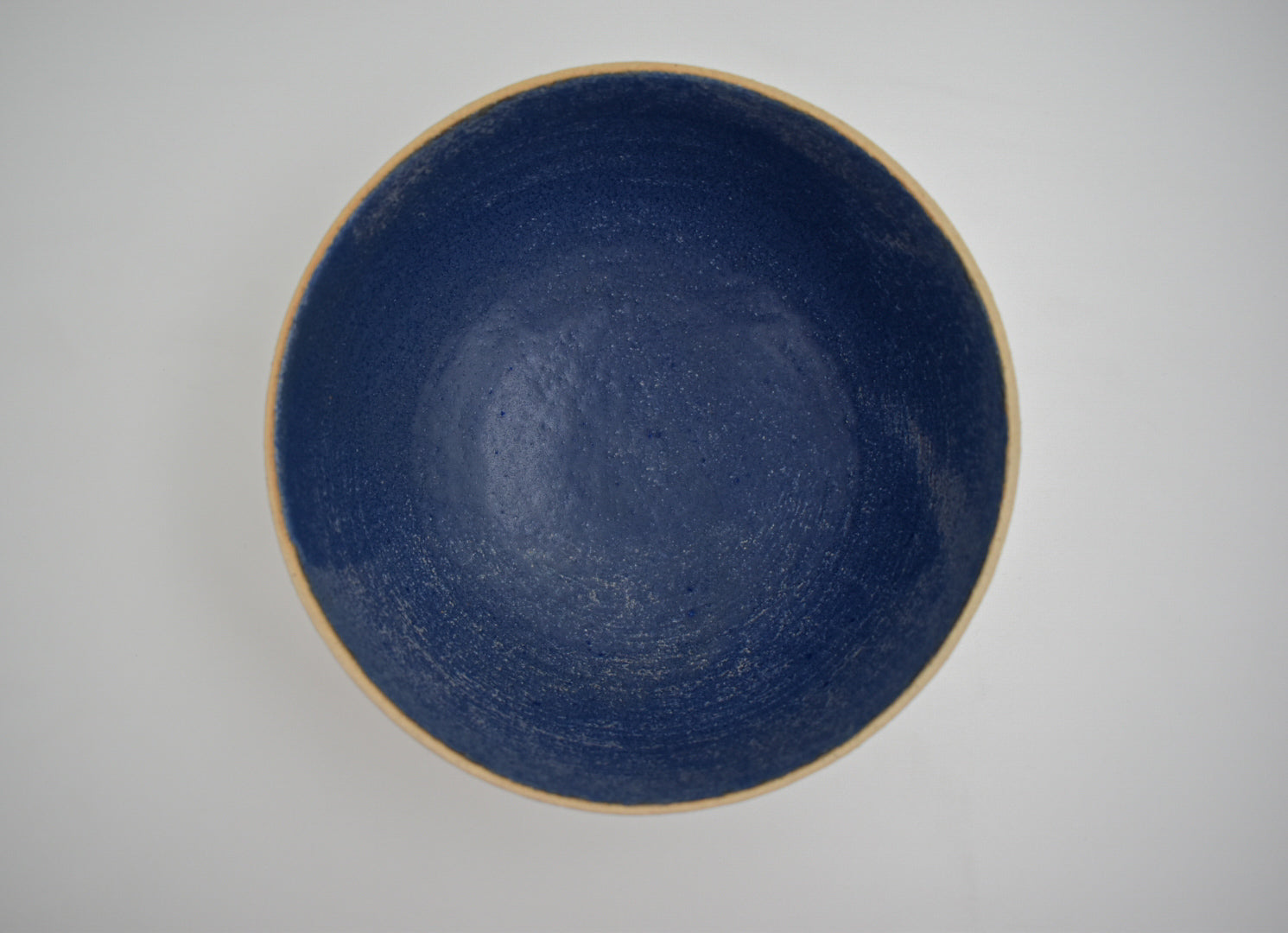 Sagan Bowl