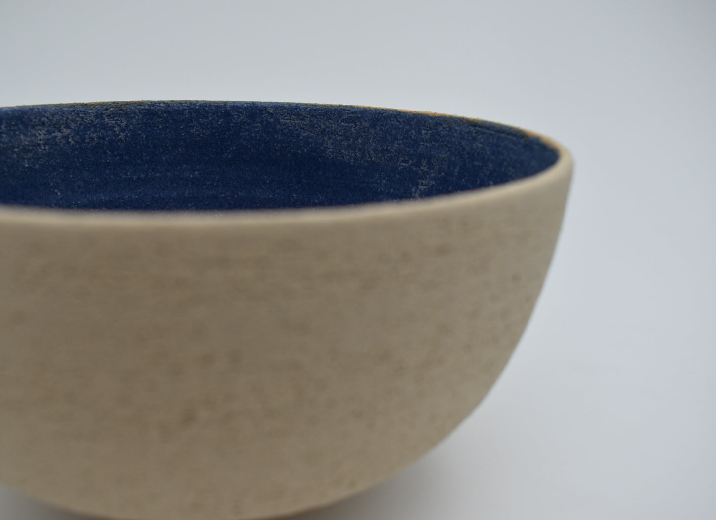 Sagan Bowl
