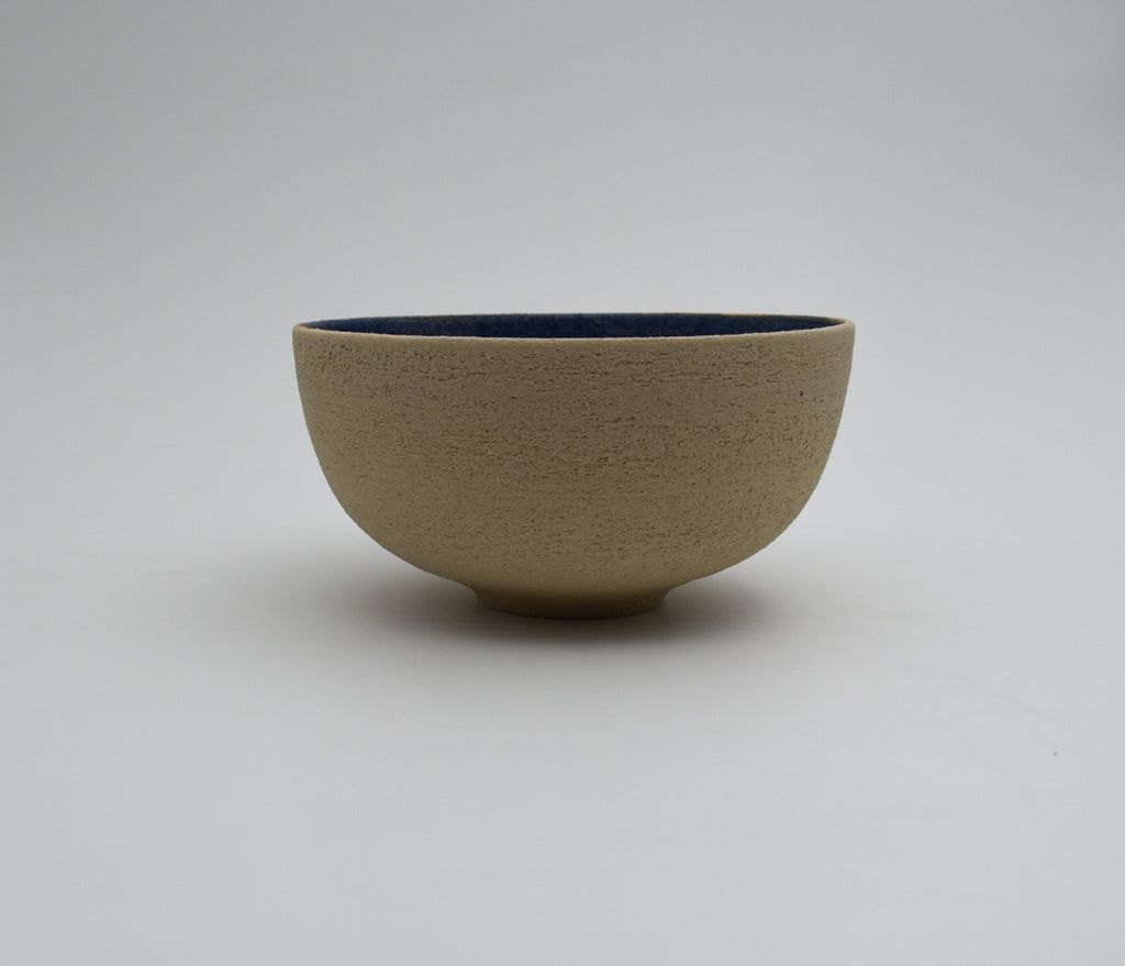 Sagan Bowl
