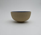 Sagan Bowl