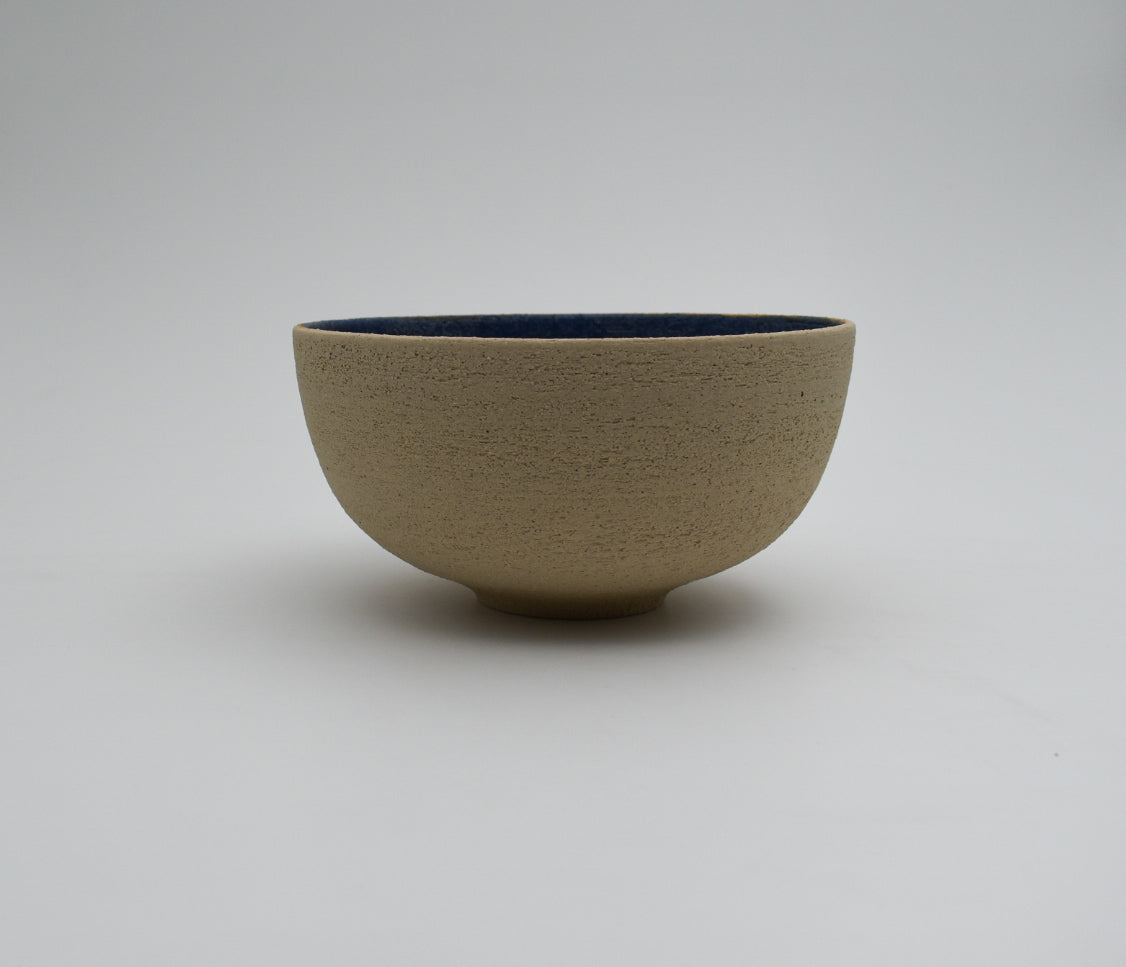 Sagan Bowl