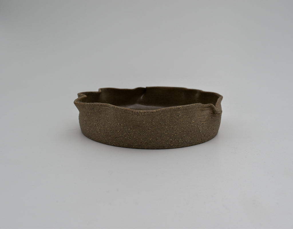 Bistro Plate | Earth