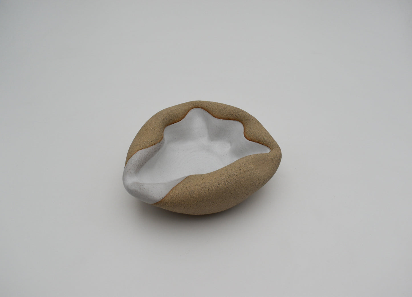 Cove Bowl