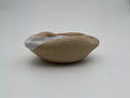Cove Bowl
