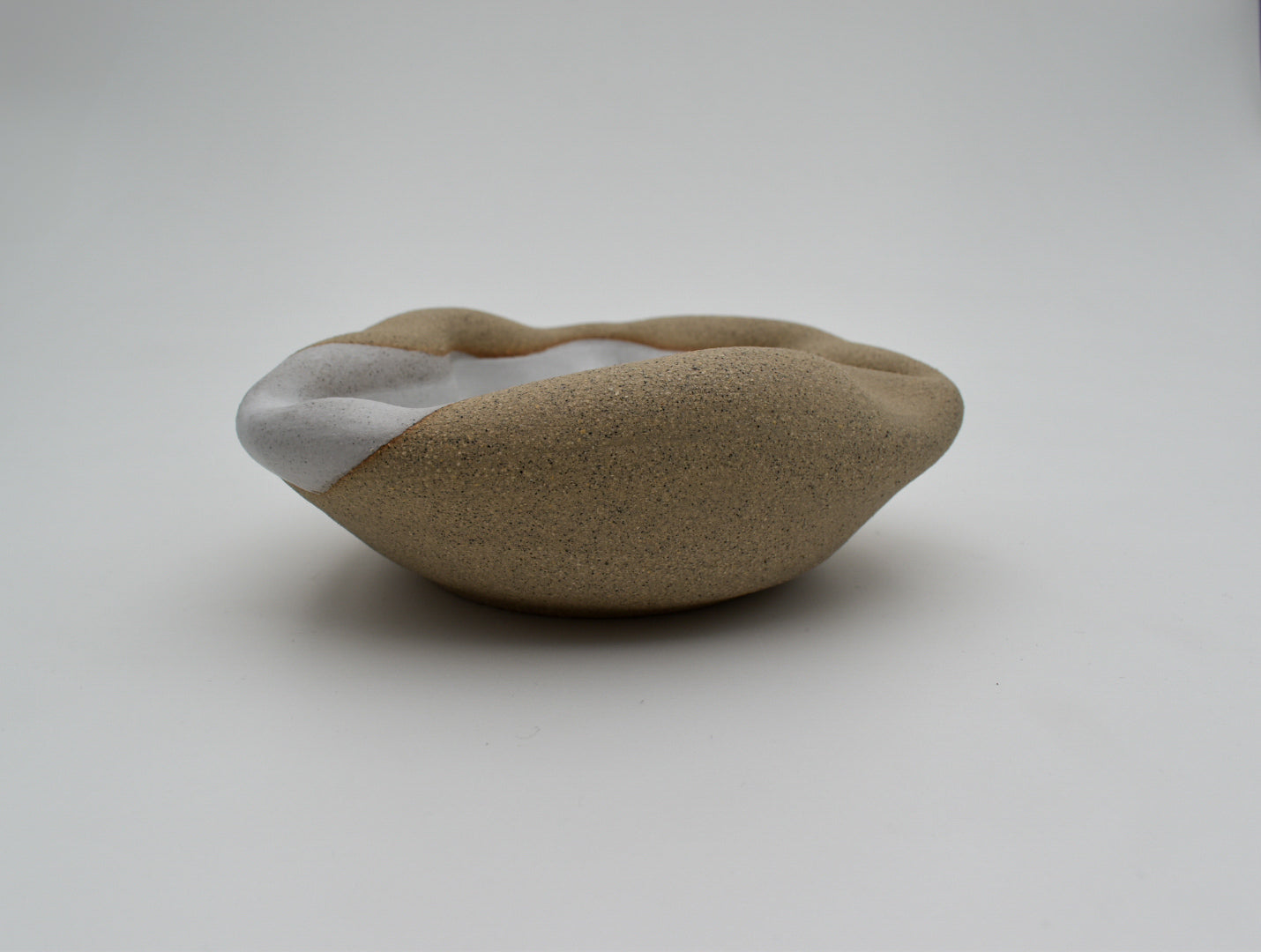 Cove Bowl