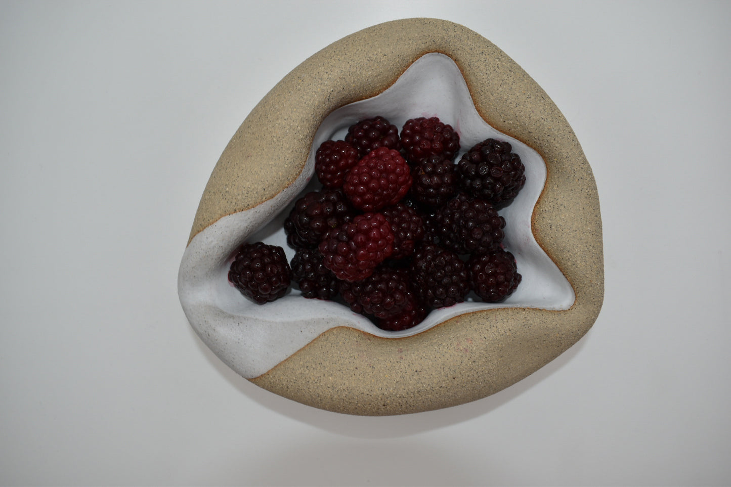 Cove Bowl