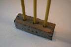 Wish Candle Holder