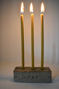 Wish Candle Holder