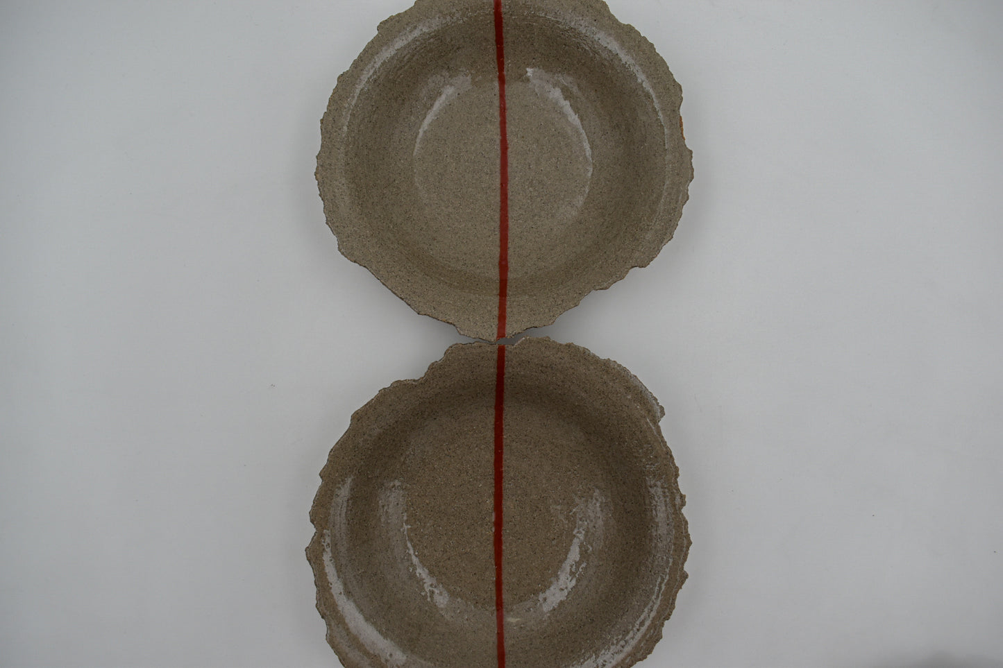 Border Plate