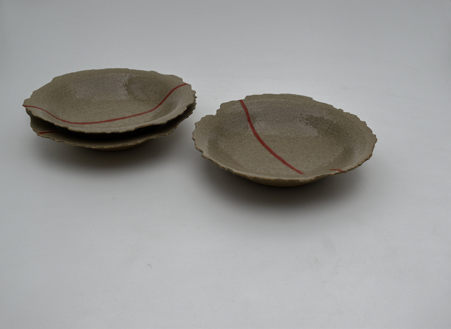 Border Plate