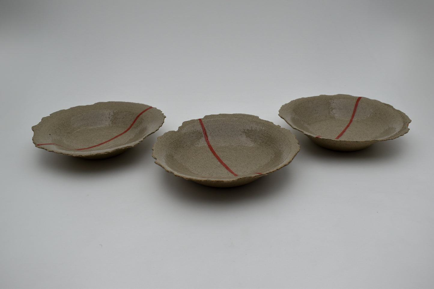 Border Plate