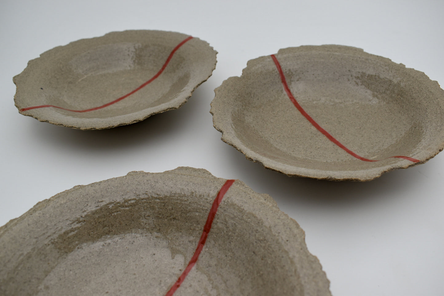 Border Plate