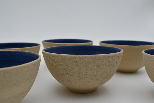 Sagan Bowl