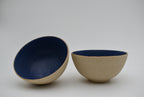 Sagan Bowl