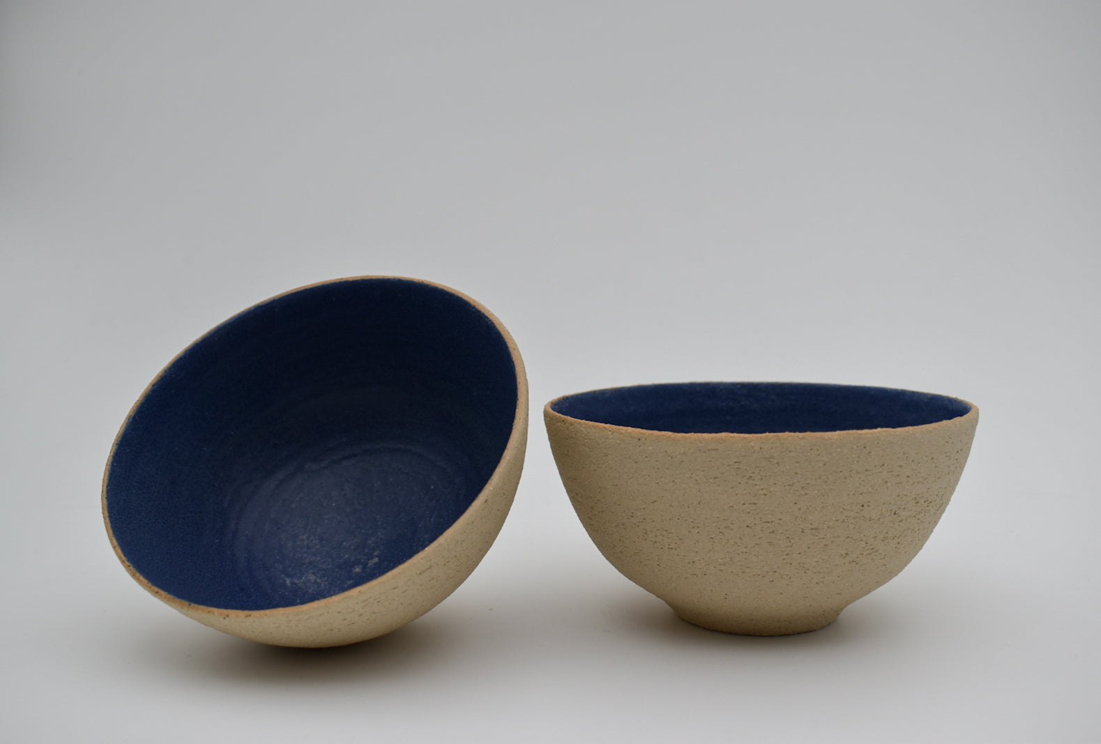 Sagan Bowl