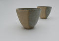 Deminue Cup