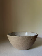Recycled Series - Deep Bowl
