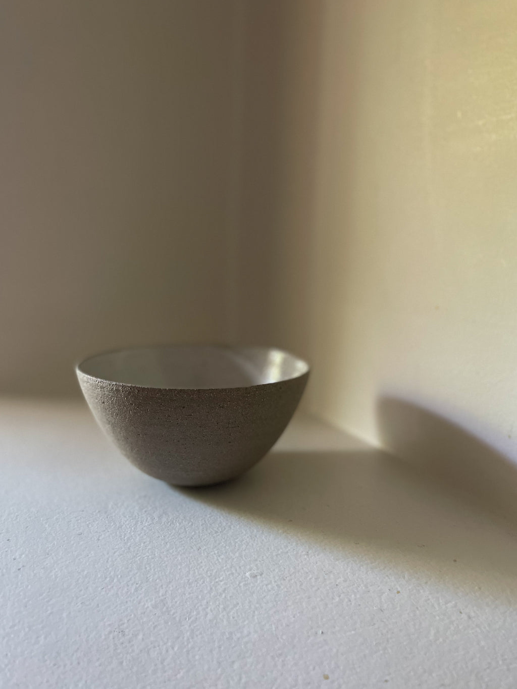 Recycled Series - Deep Bowl