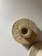 Chimney  incense & palo santo holder