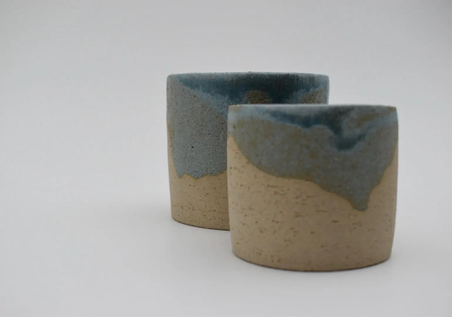 Newborn Cup